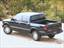 2001 GMC Sonoma Crew Cab